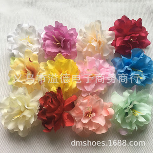 DIY��ñ��Ь������ĵ�����^������ֹ��ٻ���c�b����T�軨