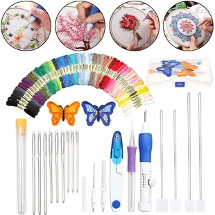 ���_˹�̽����ߺ� ������ᘾ����b  �ֹ�diy���������ᘾ���