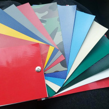 pvc���β������ˮ��������p��T���� �Ͳ�����؛܇�T�ܲ�