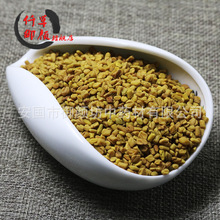 �S�����l ��ș�Ĺ��� ���J�� �J����1000G