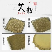 �S��ֱ�N�����尬�ݷ۹���ԡ���_�� ���������Ĥ���~���� ���l