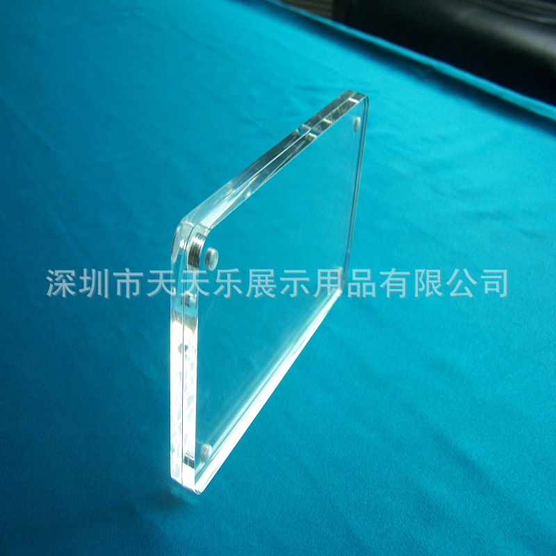 创意礼品，相框，有机玻璃工艺品，亚克力制品厂家生产