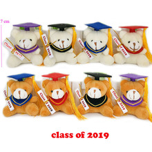 7cm class of 2019I_WͶYʿ ̩ Iëq