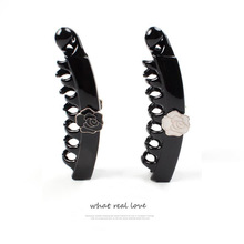 �n���¿��ɫ�����㽶�A�l�A���s��֬ɽ�軨�Rβ�A�Q�A�^�