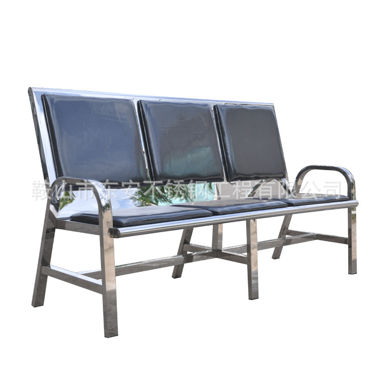 �����糧�ð�����Ϣ�пؼ��ؼ��̳����β���ֿ�����庸�ӷǱ�