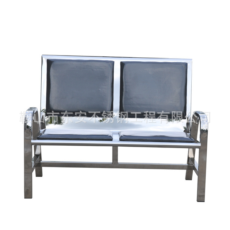 ����SST-63����ּ����ΰ�����˳�����Ϣ���������庸�Ӽӹ�