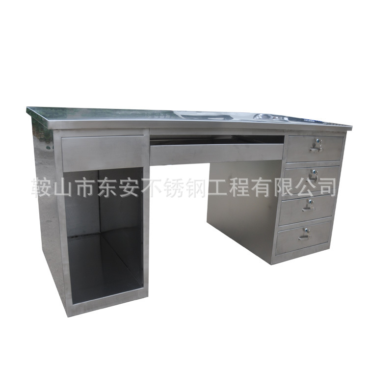 SWT-583�ĳ��배ɽ��������ֵ������糧������ֵ��̨����̨