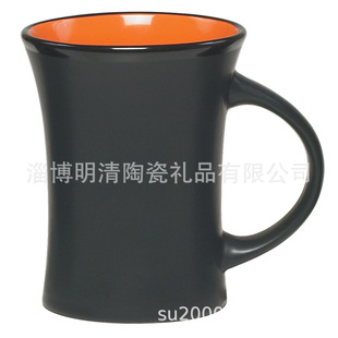 ���Q���ڄ���300ml�����մɷ۹P�������R�˱�