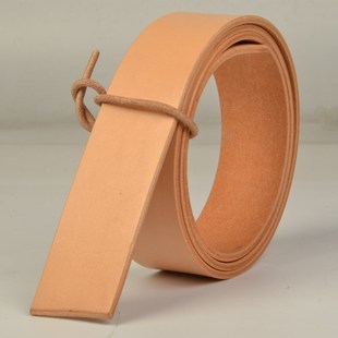 �����ֲ�����SţƤ�^��ţƤ�o�^Ƥ���o��������ʿ��ţƤ�o��ѝ��