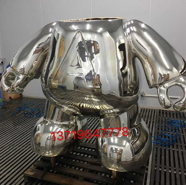 浙江树脂工艺品纳米喷镀工艺培训，纳米喷镀产品加工，喷镀材料供