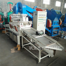 ʽ~יC UfƿuxC X~יC s~יC