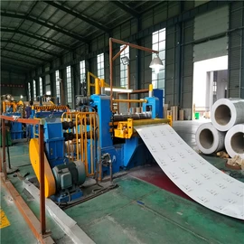 金属成型设备;机械项目合作;轧钢设备