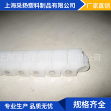 �S��  Сƿ��ݔ� 40P 50P 60P朗l ����朗l �����