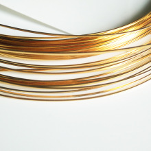 diy�Ʒ������l�~���𾀲�24K���� ����Ӳ�����;� �;�����ɫ