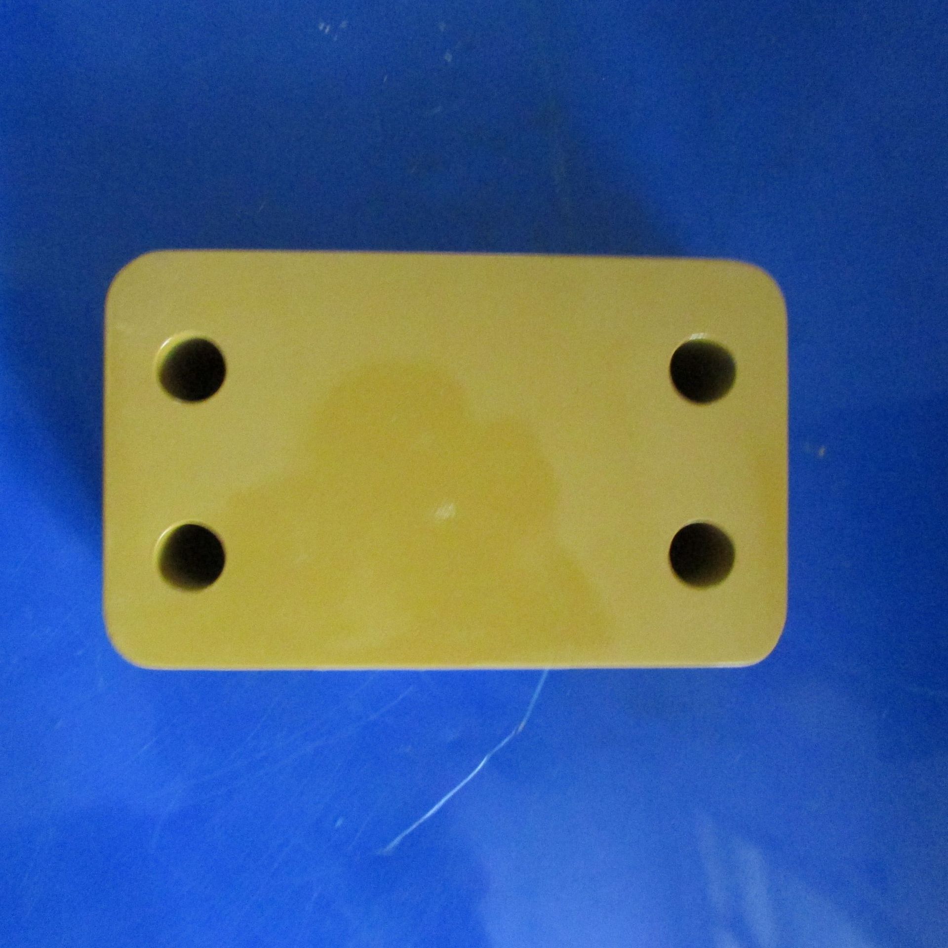 供应XS202.4-1安装板 徐工压路机配件228700364