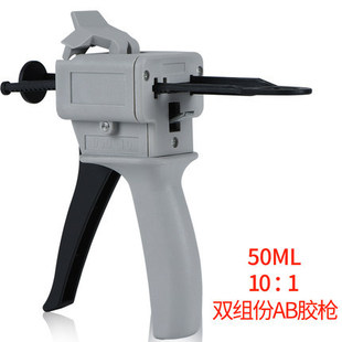 ��ʿergo�M�ڭh����֬�zAB�Y���z���û��z�� �zˮ���z�D�z�C10:1