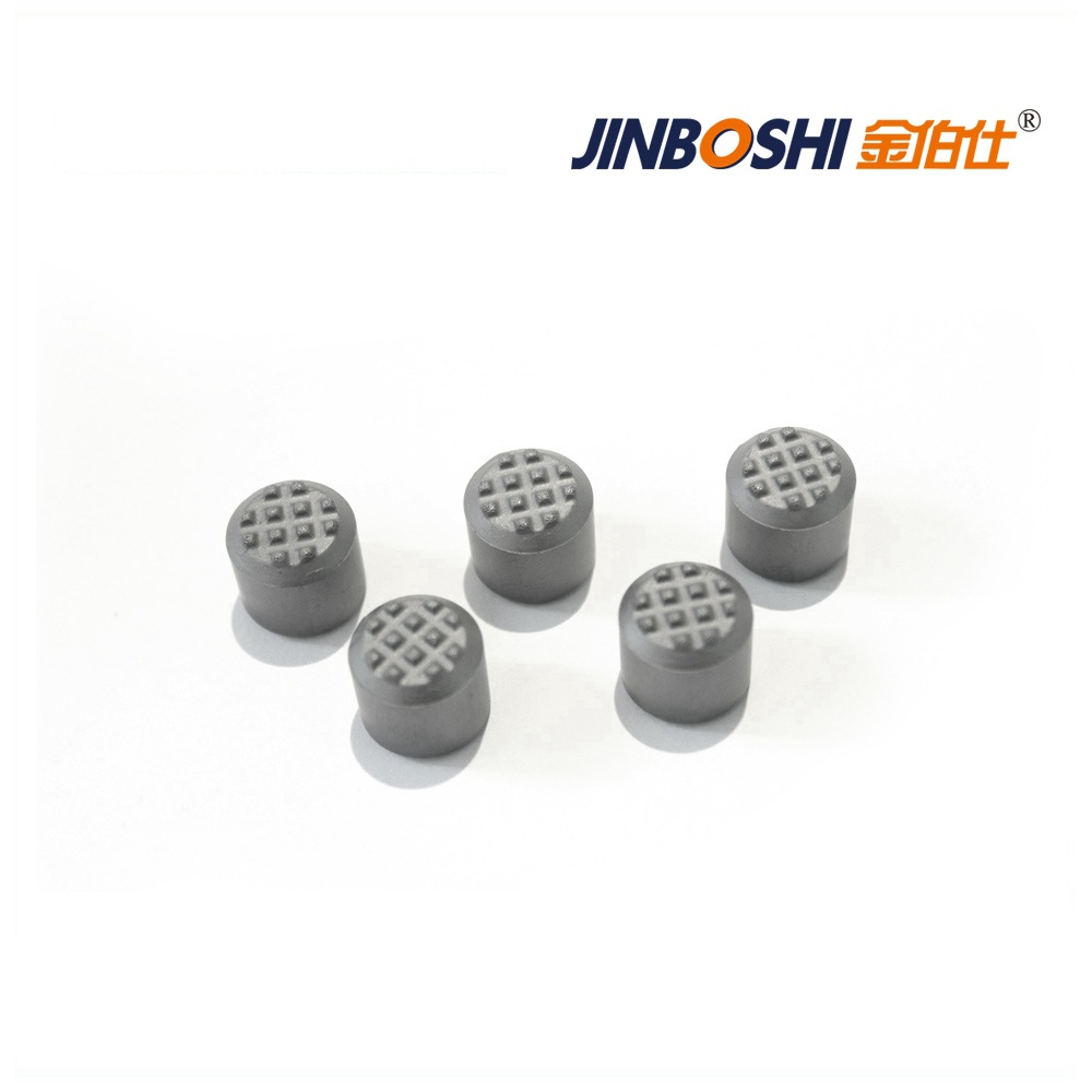 YG8 硬质合金复合片基体金刚石复合片合金基体多种规格可生产