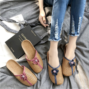 �W�t�¿��ļ��҃�Ů͸��Ҿӛ���Ь�������ݾ�����H����Ӽҵذ�