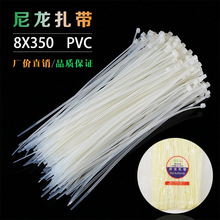 �������� PVC���l ������ �i�� ������ 늾��������� �ؑc���l