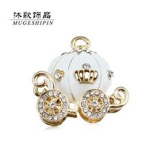 ��������Ϲ�܇耳׿��������ֹ��b�diy�Ʒ����֙C�N荲���