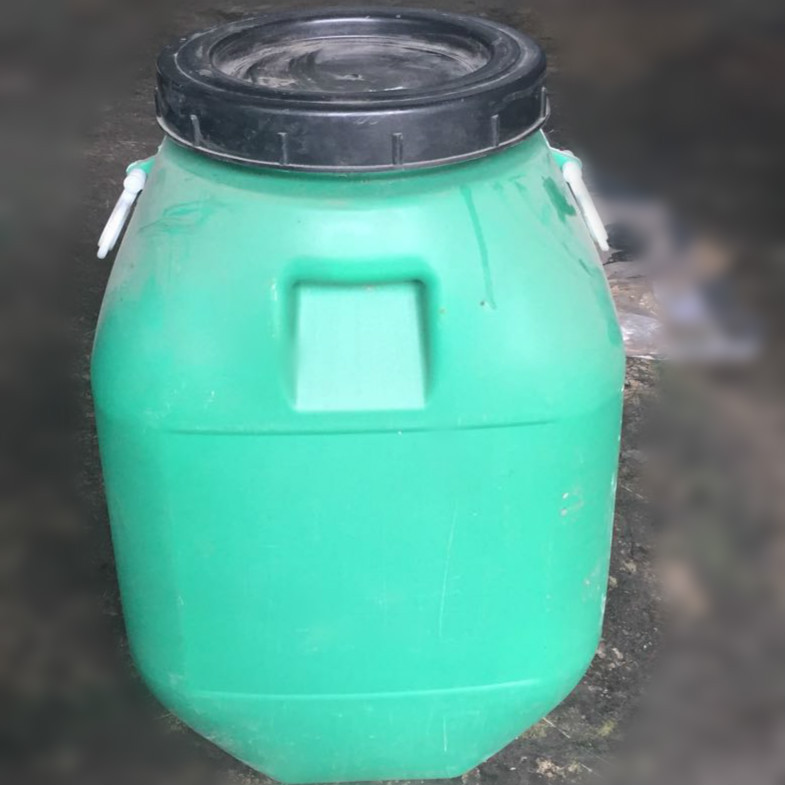 供应食品级胶水，食品包装胶水，面包盒包装胶水