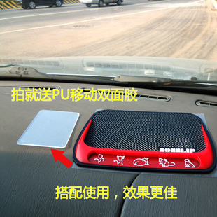 ��܇�����|���z܇����ˮ���|��̖�֙C����|�͸ߜ��п�̨�S��ֱ�N