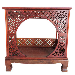 �tľ��ˇƷ�t��֦�_�h�����T��΢�ͼҾ�΢�s�ŵ�Ҿ����÷¹�����