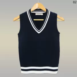 毛衣;童毛衣;女式针织衫