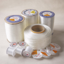 �����K�ִ�͸��������ˮ���������Kdiy�����K�����������ӵľ�