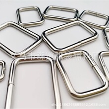 �������كən��1-5CM�����F�ۿ����{�����ٷ����ӿ�