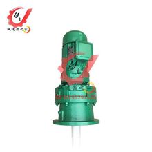 K̩d̩̩¡ʽ[݆pٙCBL9225A