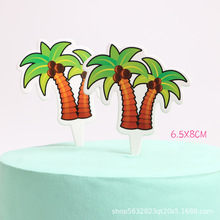 �����b�Ʒ���ղ���Ҭ�俨Ƭ��Ƭ�忨���տ옷�������50��һ��