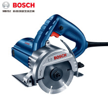 BOSCH GDC140 иCʯľиC_ۙCˮʯC늈A