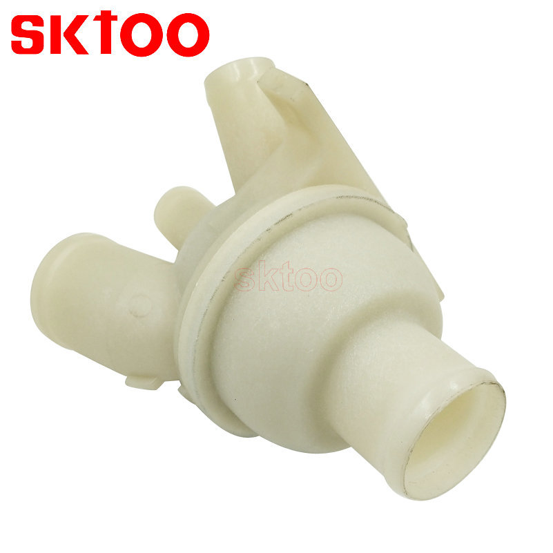 �������ܳ�������·�� ·����ʤ4.0 - 4.6 PEM101130 ESR3858