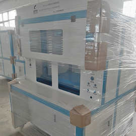 厂家激光下料折弯钣金机柜工业设备机箱冲压五金外壳