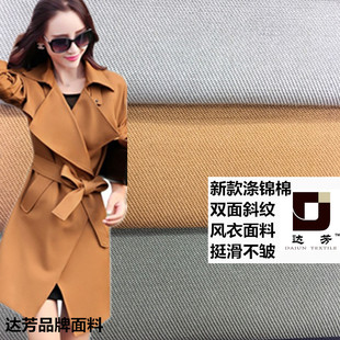 �¿���\���p��б�y�L�²� ĥë��혲��� �����＾�L������