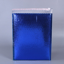 ���|��ɫ��XĤ�X�����ݴ��ͺ������ŷ�����b���b�� ��̚��ݴ�