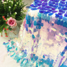 2.5CMˮ�λòʷ��D����Ƭ�����ٽz��cֱ���Ĕz�������b�W������