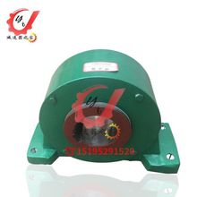 ̩d̩̩¡ƜpٙCֹDTIIN1-12