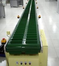 �Gɫݔ�͎���������ݔ�;� ���C ����ݔ�Ͱ��b�֒�����ݔ��