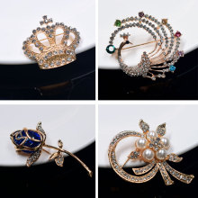 �S�ҚW�����ٵ����ػ�ˮ��۷������ᘏ͹��ʯ�荄e�