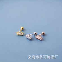 �n�汬�W�ʹ�925���y�ݽz��ᔶ��h���Ƕ�� �p���������|���