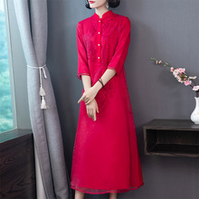 Ůb2023¿ˇЇLI̽Bȹһl