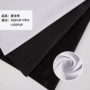 三层复合双线单线复合布