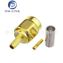 ���l�B����RPSMAJ-1.5 ���OSMA���^ĸᘃ��݃ȿ��쾀�^RG174/316