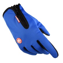 ˮ|зLTŮȫָ\ӶůץqɽѩE18