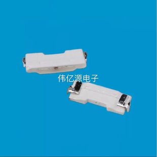 ���~֧�� 020�t�� �{�� ��G �վG ů�� ���� ��� �Sɫ����LED