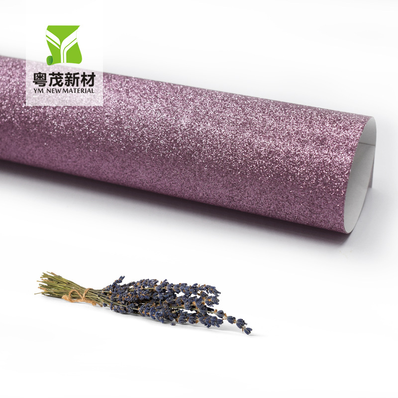 玫瑰金细金聪纸 礼盒包装笔记本封面文件夹封面