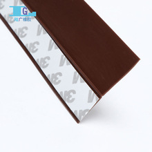 ճTܷl ๦ܹzTpT߅Lˮzl Sҹ