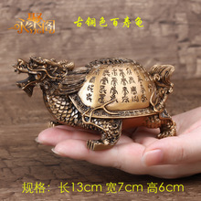 �ى����[�����^��ף�R�۶Y�Ҿ��b�Ʒ�ƙ����P�[�O������